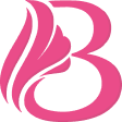 Beautix Logo